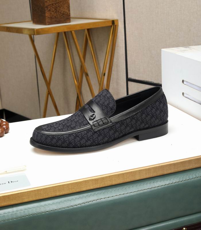 Dior sz38-46 mnw0208